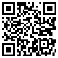 QR Code for dash:XydaRwj9zVxPJETuCSSumDi2hQqvF9ctaX