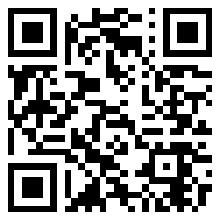 QR Code for dash:XydaVGvHsDrYbfj2DSKwUxTSoF66nCFFqP