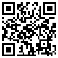 QR Code for dash:Xydaq9am4TU7cQpwdaugCgPgqbAzTGsbdp