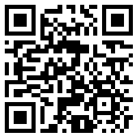 QR Code for dash:XydbLpXVtbGv3sMA2zYKAzxH5KQFWSb764