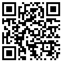 QR Code for dash:XydbVpXp14tEJu2gzNqBX37VoQXpkdRrSy