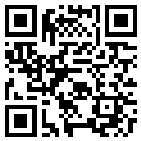 QR Code for dash:XydbXb4PdDb5iSd55rW91ZuCK87K3bgtrj