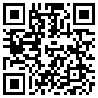 QR Code for dash:XydbdwpGJQzcT3AtrKpgChvczAea2UqZpD