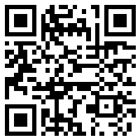QR Code for dash:XydbkcHo11TYfdguEwzDMKpUwLQCNFZT2B