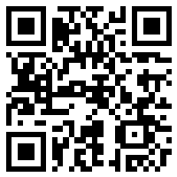 QR Code for dash:XydcgXRDT1bUr58XgPrbryUTLQRurVBSAj
