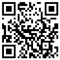 QR Code for dash:XydcyHXc1U6nes958MwFSzaLzBd5Xh9mpX