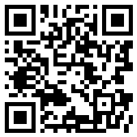 QR Code for dash:XydeFxtEaMwhhKau7KyMthbWTf6Ggb5vNL