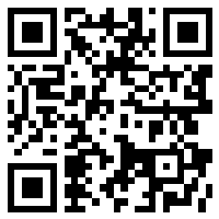 QR Code for dash:XydePCdcgtNh5aPD3M2qudiimSeWMnj3ZV
