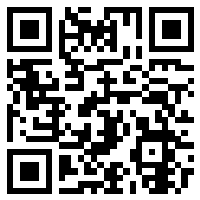 QR Code for dash:XydeTqf39BcRaHbdUhTpKxugwZUBD3vAzY