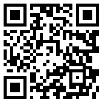 QR Code for dash:XydemCjjw8jtGFrTPaTFJaHwtbLFZCiYra