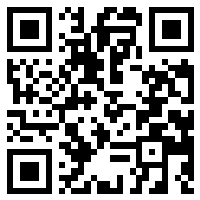 QR Code for dash:Xydf1qyt7C4pBasVaeUnEhUNi7yhVft6F7