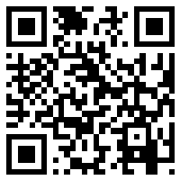 QR Code for dash:Xydf4pvivzBbyjP8EdTEioVGbCHVCNJa9Y
