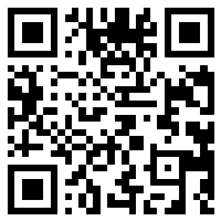 QR Code for dash:Xydf67XC2QtAw1P9PvNyTkNVuoaEEt38At