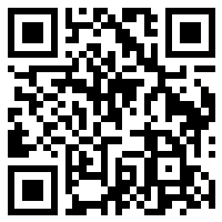 QR Code for dash:XydfFYgQdTDbxxEQHGPqWg5FcgiGKhM3Py