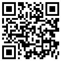 QR Code for dash:XydfH3jKgoPaiFokv43hYUtF2xRLu78bVb