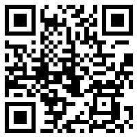 QR Code for dash:XydfHi63uQ5YBHTvc784RvqSeXVvvduJmV