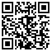 QR Code for dash:XydfULKWEAV6VcprwV1JbfenuX7PUGvJFX