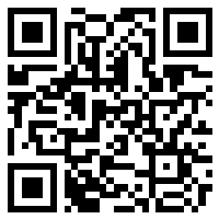 QR Code for dash:XydfoKMpgCrZNwMoYnsTH9VFrK79gTkcHG