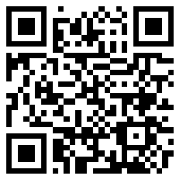 QR Code for dash:Xydg3W48v4zzyVFdS6DffCgB2AfpC6NcVk