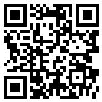 QR Code for dash:Xydgi4hcjJcomtHSVi1KWmZ5FsB31hSGr5