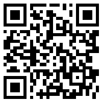 QR Code for dash:XydgmTogSc9bxfWPWFEJgYffdkhNDUDUdZ