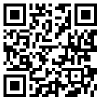 QR Code for dash:Xydgwk667pKgdZ6K7mAzyRXu4PycmqM5TM