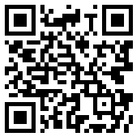 QR Code for dash:Xydh26ceo9i6DF3LmSHiJ9RStCH4fc35x9