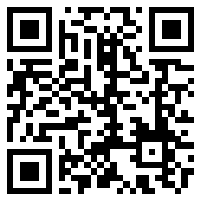 QR Code for dash:XydhEwtPqRBhWbFj2HfSNWmViXWtWubx5P