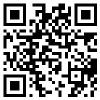 QR Code for dash:XydhdKaxqySPTqmBUMHVvfHvbzkEhmNPD2