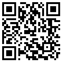 QR Code for dash:Xydhm5ED1tZ6aaYYS8ZPAWjxtR11yaXCSt