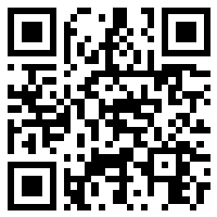 QR Code for dash:XydiS2thACWJb6jtMuvmjHyqmwZQNBeBWY