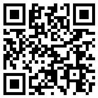 QR Code for dash:XydiWWmN3TWZvt875qJvMc4RBuAtLLedtJ