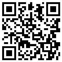 QR Code for dash:XydiaBE4yn6RuZC6mU5SPBQ1dHQy2yN3vY