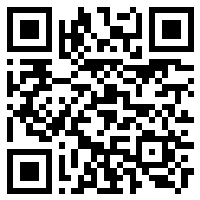 QR Code for dash:Xydih2LhV65uA6Sfu3ifHC2gwAzSRrx123