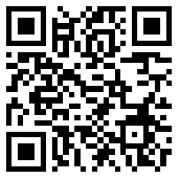 QR Code for dash:XydiuJdeQfCBHWjBLhH3HornGfgc2FMsMd