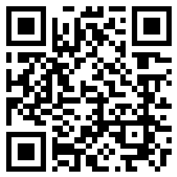 QR Code for dash:XydjTDYTMMbHkfS6dd7RHq9gpiwv6aCvJH