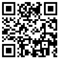 QR Code for dash:XydjnVEjct1RHpsxgbLVAL2WdaaBZ4AJ2N