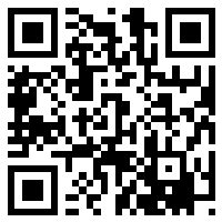 QR Code for dash:Xydk3u8P7FJ2FUQwpfoogLUKVRarpVGhoD