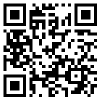 QR Code for dash:XydkSHfTWCyTthP9pEQHqjSYFgW8REbvDP