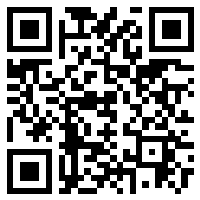 QR Code for dash:XydkY1Ck1aQUF6WNrt8KaPPonFdqLAacpb
