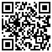 QR Code for dash:XydmAVij7p7ZS2aBT2vQPxPCFTCrvk523Q