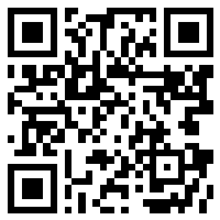 QR Code for dash:XydmV8Vi1Rk4aTemrndHkrAY2kxWdJHS9w