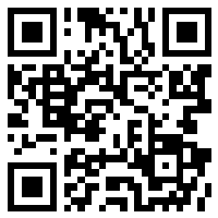 QR Code for dash:Xydmy8VCkjjd9dPohGhKEJDtu4BAStfw1y