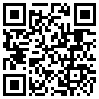 QR Code for dash:Xydn69uoh21JCD2XRB4P9kBmd1LX2KRBBg