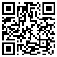 QR Code for dash:XydnH3Cdbuw1M78HM3pRuVRo1sPM3XRNUG
