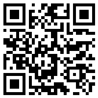 QR Code for dash:XydnvSZDiqWtSerTwML1ZYQJWiWRWRQMbb