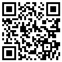 QR Code for dash:XydoFoAF1kQoZPZNZ3LRuAXZ3pcbSpgLuV
