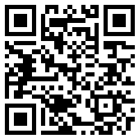 QR Code for dash:Xydonudug12fKB3wGzrfDcAScBrAdc23j1