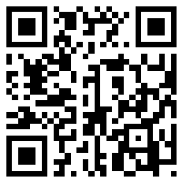 QR Code for dash:XydoodqBEtZYya1peuBx7opsosNs3XaZAB