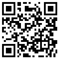 QR Code for dash:XydpMQZBd6eECFMwk1dokMaw3SCC1744km